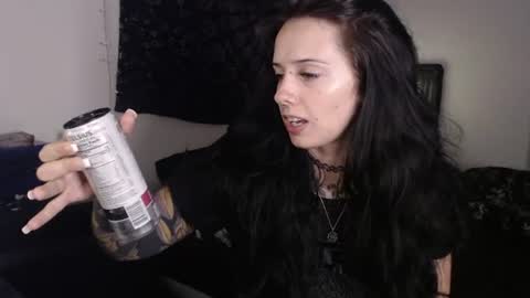 Snapshot of bexbex945874 chatting on 07.02.26 bexbex945874 online show from 07.02.26