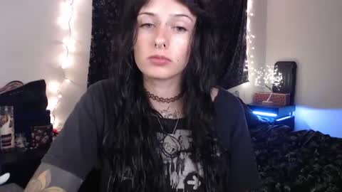 Snapshot of bexbex945874 chatting on 07.07.26 bexbex945874 online show from 07.07.26