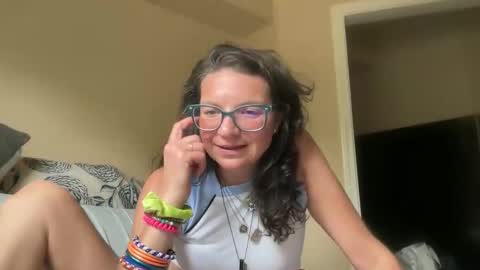 Bex online show from 10.28.25