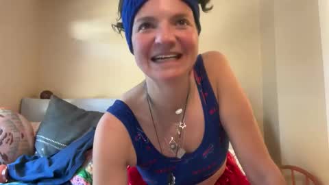 Bex online show from 11.02.25