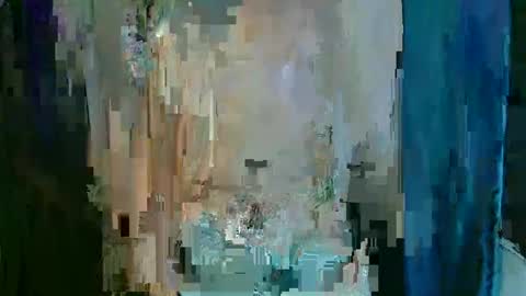 Adrian online show from 01.12.25