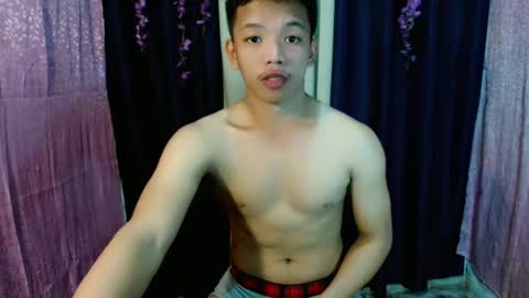 Adrian online show from 02.23.25