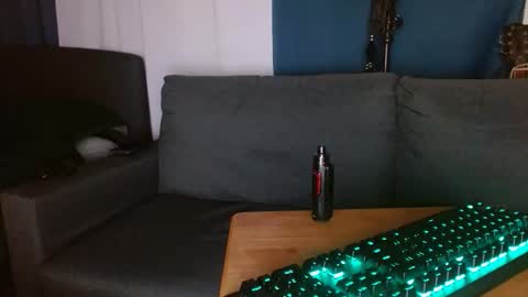 BexySarker online show from 01.08.26