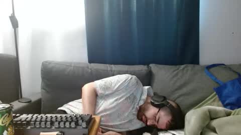 BexySarker online show from 02.27.26