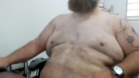 Snapshot of beyakoso72 chatting on 01.13.25 Beyakoso online show from 01.13.25