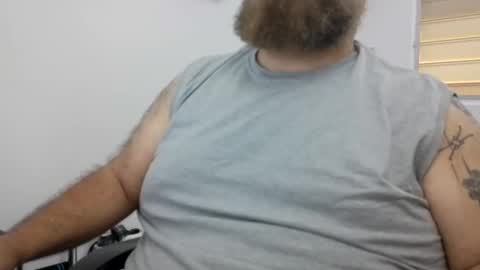 Snapshot of beyakoso72 chatting on 01.22.25 Beyakoso online show from 01.22.25