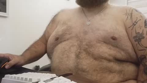 Beyakoso online show from 11.23.25