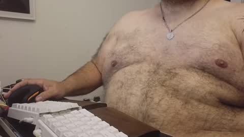 Beyakoso online show from 03.03.26