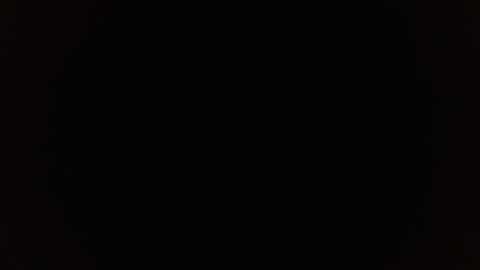 beyonce_21 online show from 01.25.25