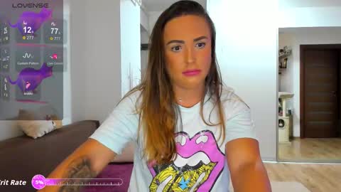   BeyonceDoll       Twitter DollBeyonce    online show from 09.09.25