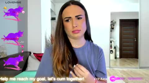   BeyonceDoll       Twitter DollBeyonce    online show from 10.07.25