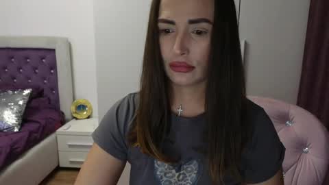   BeyonceDoll       Twitter DollBeyonce    online show from 03.23.26