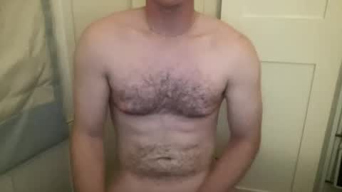 beyondb17 online show from 09.15.25