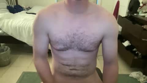 beyondb17 online show from 09.26.25