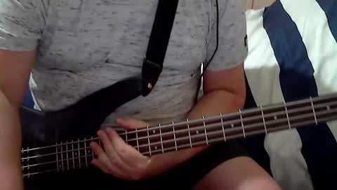 beyondgame2026 online show from 04.11.26