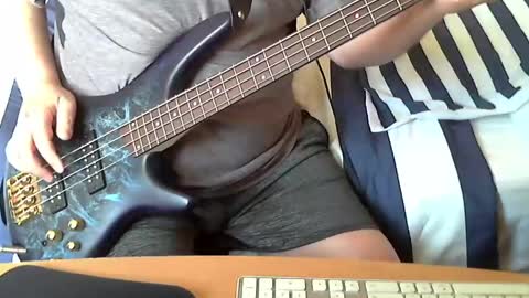 beyondgame2026 online show from 04.12.26