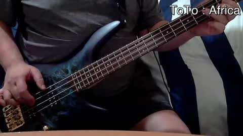 beyondgame2026 online show from 04.15.26