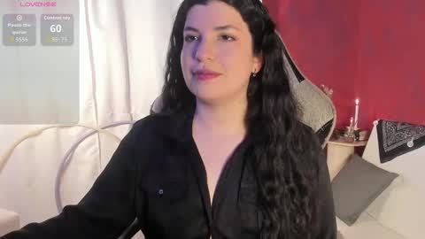 beyondsteel online show from 01.11.26