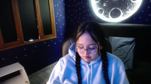 beyota online show from 12.15.25