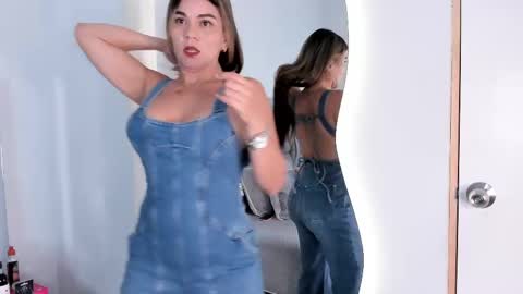 Beyhan online show from 09.13.25