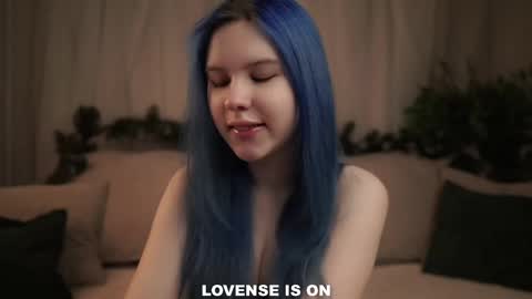 Snapshot of bezuya chatting on 01.16.26 Eliz online show from 01.16.26