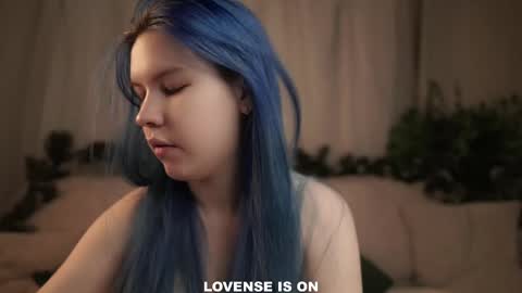 Snapshot of bezuya chatting on 01.17.26 Eliz online show from 01.17.26