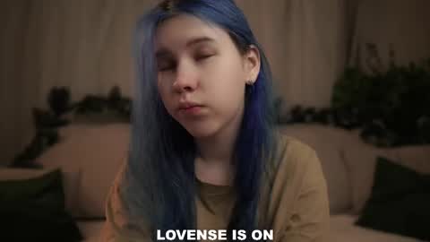 Snapshot of bezuya chatting on 01.18.26 Eliz online show from 01.18.26