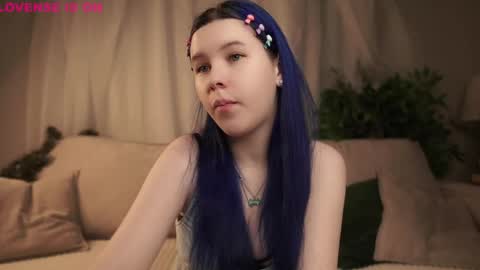 Snapshot of bezuya chatting on 02.01.26 Eliz online show from 02.01.26