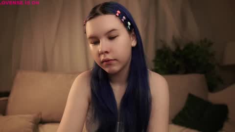 Snapshot of bezuya chatting on 02.04.26 Eliz online show from 02.04.26