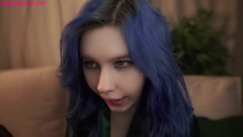 Snapshot of bezuya chatting on 02.11.26 Eliz online show from 02.11.26