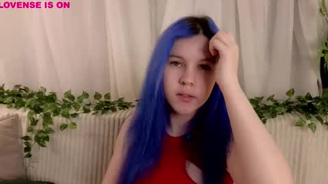 Snapshot of bezuya chatting on 02.16.26 Eliz online show from 02.16.26