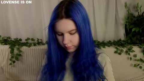 Snapshot of bezuya chatting on 02.17.26 Eliz online show from 02.17.26