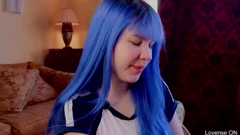 Snapshot of bezuya chatting on 02.28.26 Eliz online show from 02.28.26