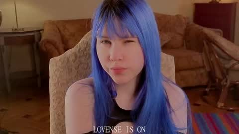 Snapshot of bezuya chatting on 03.01.26 Eliz online show from 03.01.26