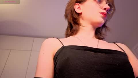 bezvanili online show from 04.13.26