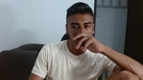 BAYRON online show from 12.24.24