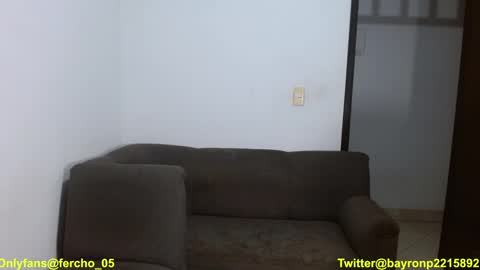 BAYRON online show from 01.18.25