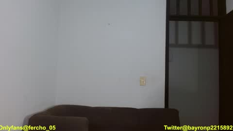 BAYRON online show from 01.29.25