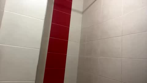 BAYRON online show from 02.02.25