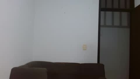 BAYRON online show from 02.05.25