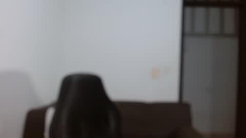 BAYRON online show from 02.08.25