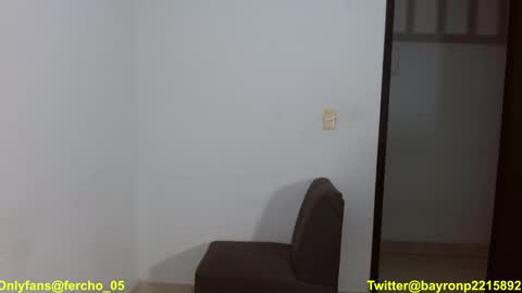 BAYRON online show from 02.16.25