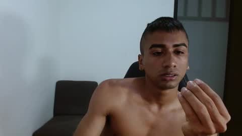 BAYRON online show from 02.28.25