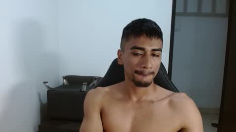 BAYRON online show from 09.10.25