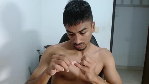 BAYRON online show from 09.16.25