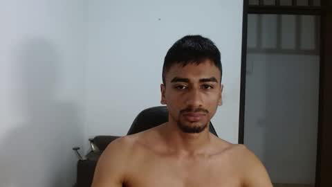 BAYRON online show from 09.17.25