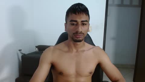 BAYRON online show from 09.18.25