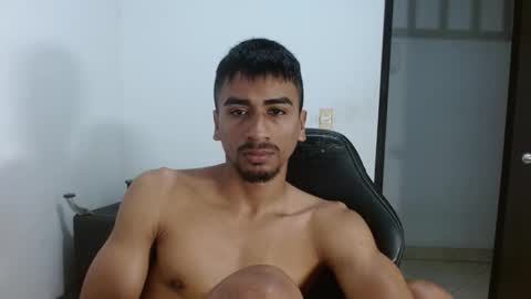 BAYRON online show from 09.19.25