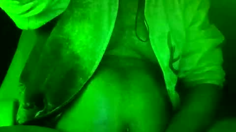 Snapshot of bff405 chatting on 02.08.26 BigFreakyFreaky online show from 02.08.26