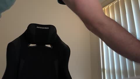 Snapshot of bfree121 chatting on 12.25.24 bfree121 online show from 12.25.24